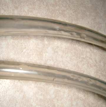 20050108-150832.jpg - ... and viola - a beautiful clean tube!