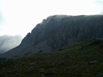 Cyfrwy Arete
