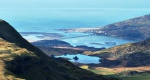 Barmouth zoom
