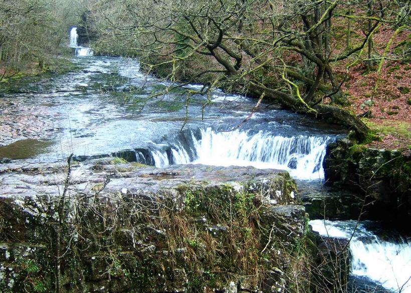 20050205-150114.jpg - Horseshoe Falls