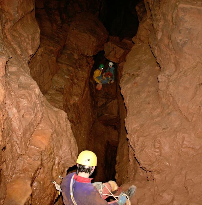 20050219-161256.jpg - Crossing the Chasm