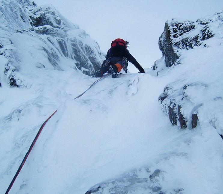 20050314-104058.jpg - Jim leads the first pitch