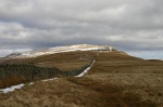 Whernside