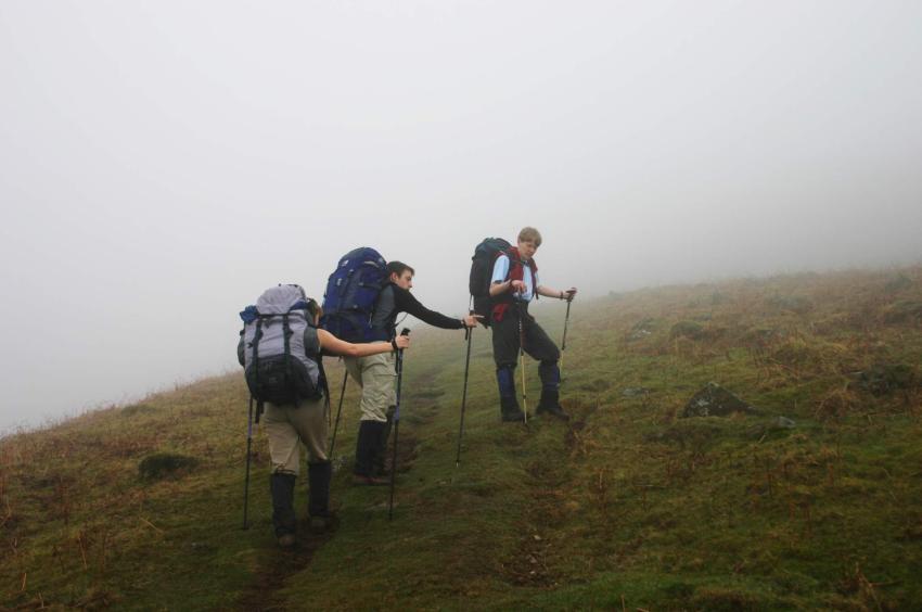 20050325-123354.jpg - In the mist