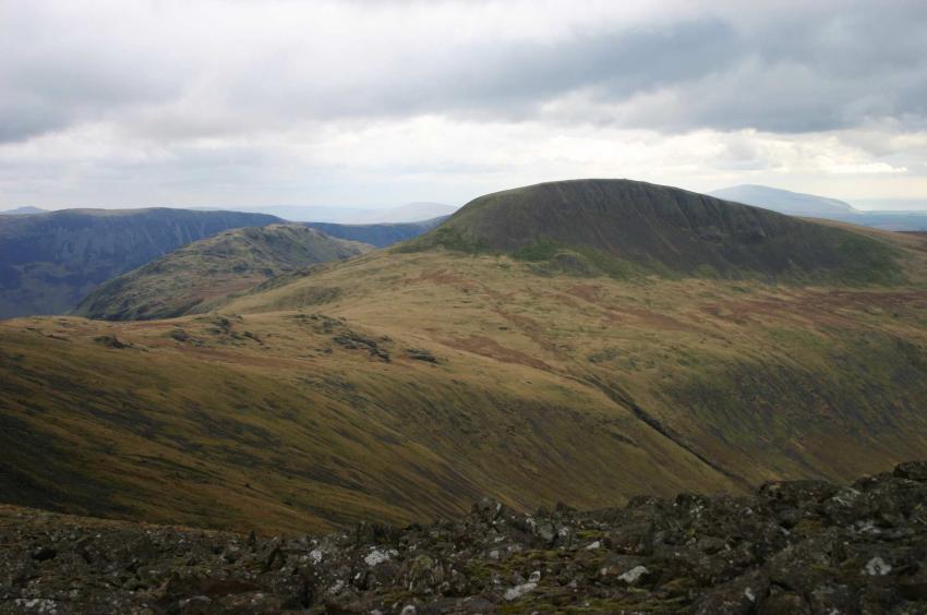 20050326-140828.jpg - Middle Fell and Seatallan