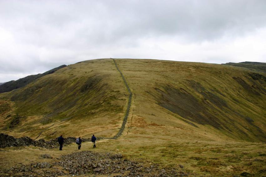 20050326-144120.jpg - Scoat Fell