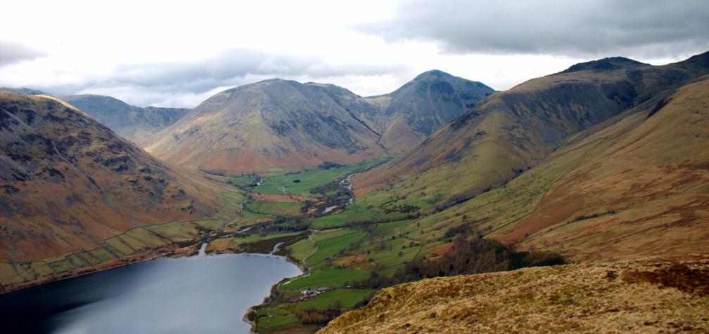 20050328-120802.jpg - Wasdale Head