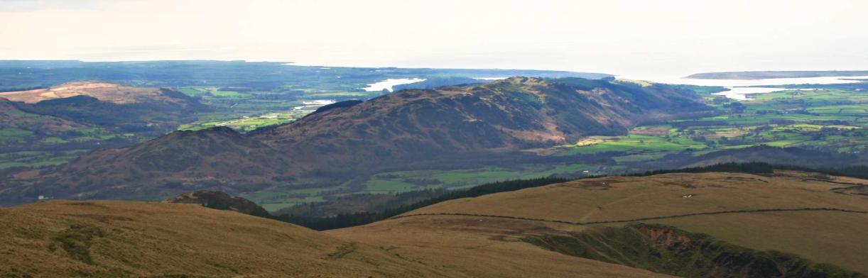 20050328-133726.jpg - Muncaster Fell