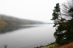 Wast Water