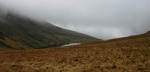 Greendale Tarn
