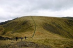 Scoat Fell