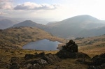 Scoat Tarn