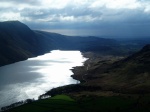 Wast Water