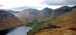 Wasdale Head