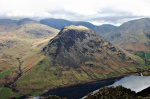 Yewbarrow
