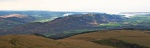 Muncaster Fell