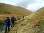 Upper Miterdale