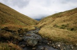 Upper Miterdale