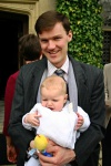 William and Angus