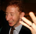 James Campbell