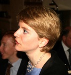 Maggie