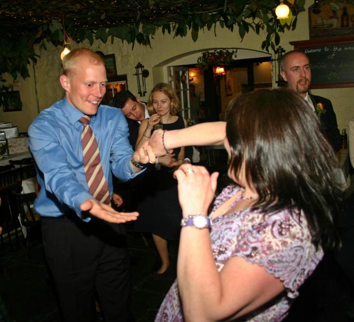 20050416-221602.jpg - Dancing