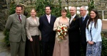 Family group