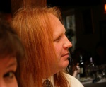 Matt