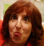 Christine