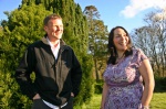 Phil & Annie
