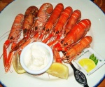 Langoustini