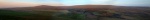 Ease Gill and Leck Fell