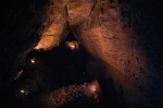 In the "Missile Silo"