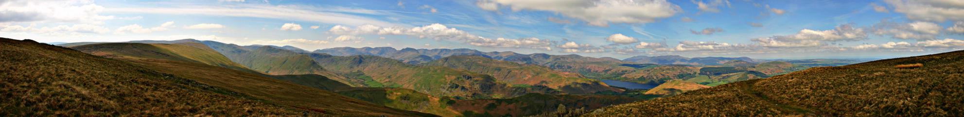 20050514-115356.jpg - Eastern and Northern Fells panorama from Loadpot Hill