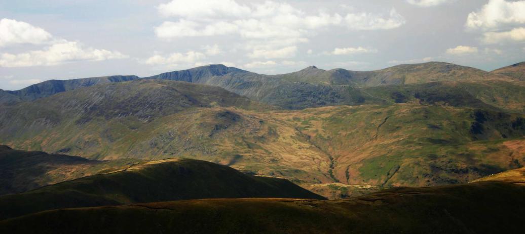 20050514-142906.jpg - Helvellyn range from the east