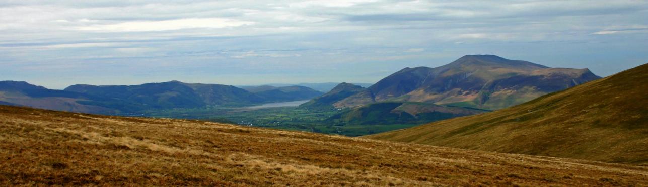 20050515-143014.jpg - Bass Lake & Skiddaw (and a hint of Criffell in the distance)