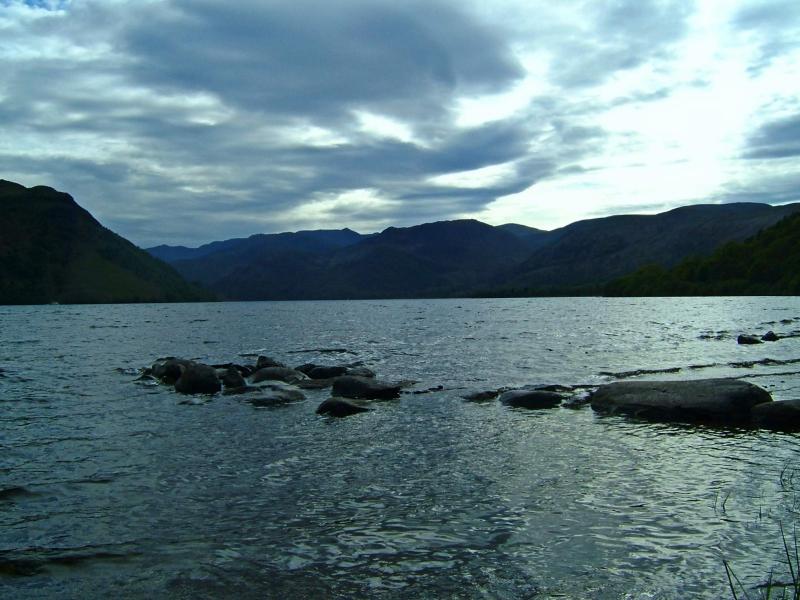 20050515-172301.jpg - Looking back up Ullswater