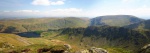 Mardale Head and Riggindale Rigg