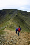 Swirral Edge