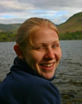 Helen