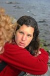 Tamar