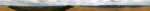 Panorama from Helvellyn