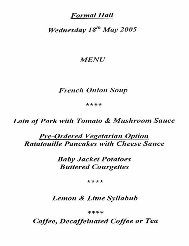 20050518-193038.jpg - 