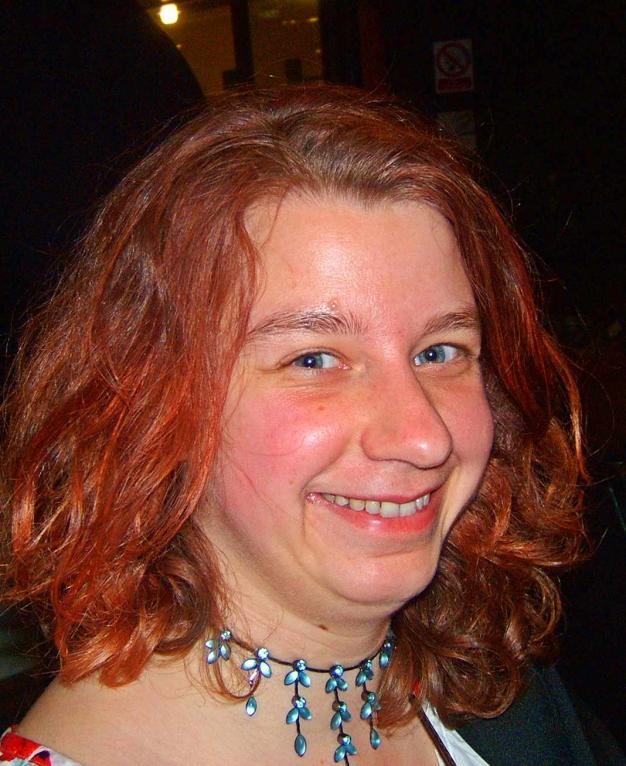 20050518-212636.jpg - Carolin