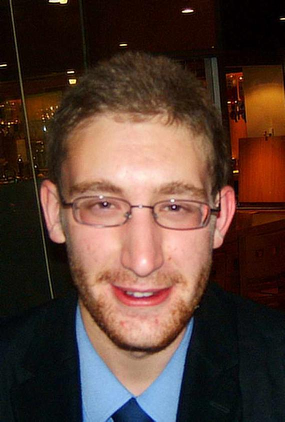 20050518-215526.jpg - Tom O.