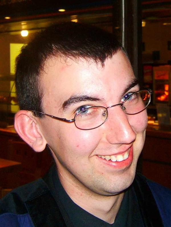 20050518-215530.jpg - Mark