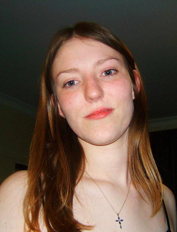 20050518-223920.jpg - Clare