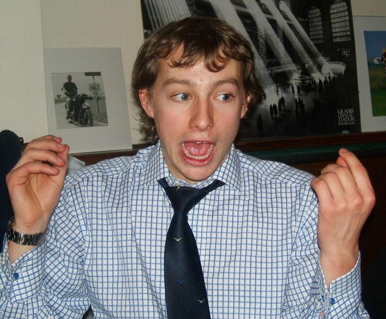 20050518-230248.jpg - Egg - enough said!