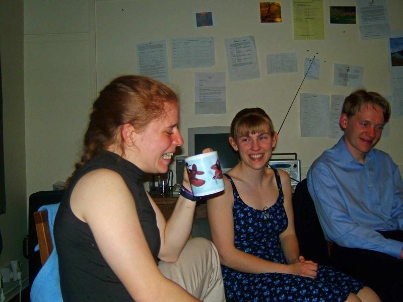 20050518-235442.jpg - Sarah, Lottie, Peter