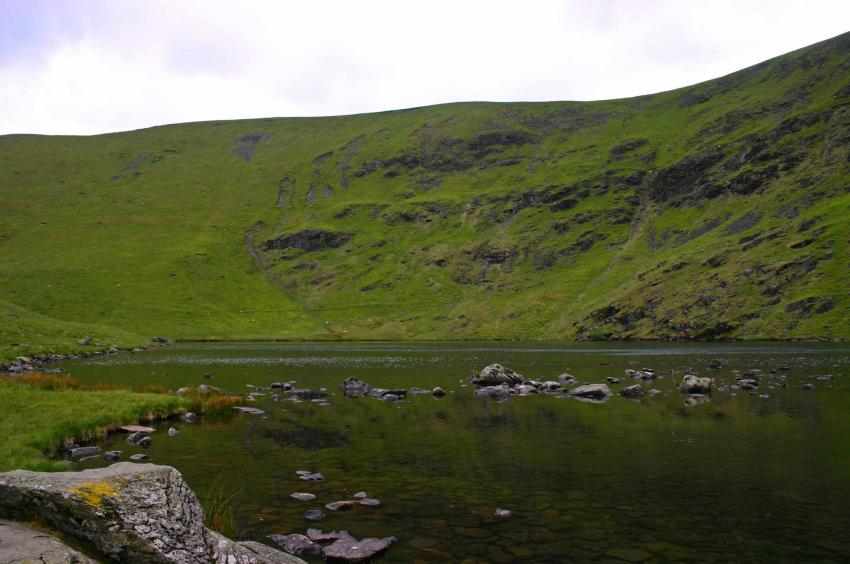 20050611-111046.jpg - Bowscale Tarn